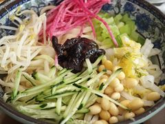 -致美楼(前门店)