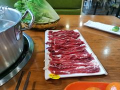 -潮沅牛肉店火锅(清布店)