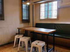 -八婆婆烧仙草(曾厝垵店)