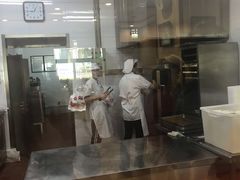 -庆丰包子铺(宣武门店)