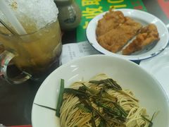 -逸桂禾面馆