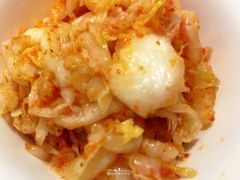 -老昌春饼(西民主路总店)