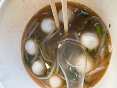 -明月虾面(厦禾路店)