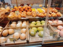 -丁香西饼屋(桂林路店)