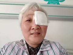 -苏州大学理想眼科医院