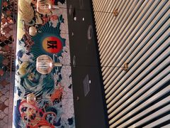 -半天妖烤鱼(印象城店)