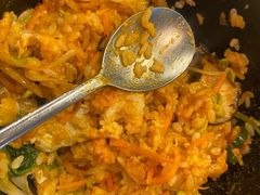 -本家韩国烤肉(财富大厦店)