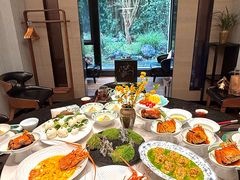 -青玉案·生日宴·纪念日·家宴主题餐厅(太湖西路店)