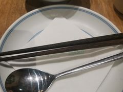 -吴家·非遗淮扬小馆(镇江万达广场店)