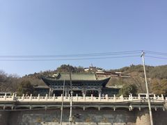 -兰州非物质文化遗产陈列馆