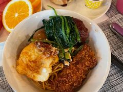 -上海浦东嘉里大酒店