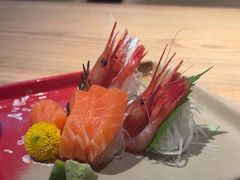 -本源食集 日式烧肉·炉端烧(东海缤纷店)