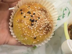 -丝路传奇·中国拉面航母店(北医三院店)