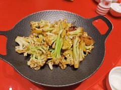 -山西会馆·晋菜·晋商宴·牌匾博物馆(胜利东街店)