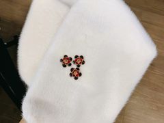 -华晖布料批发市场