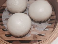 -潮福城大酒楼·潮味粤品·港式点心(湖滨北路店)