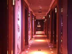 -纯K(打浦桥店)