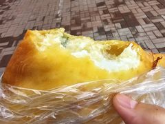 -和众大油条(维明路店)