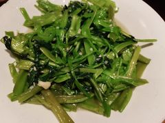-四道菜·福建菜馆(万家广场店)