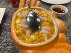 -徐记私厨(半淞园路店)