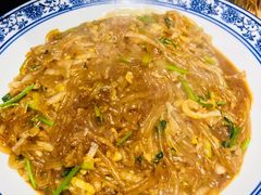-人民公社大食堂(张家湾店)