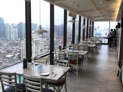 -必胜客(海滨店)