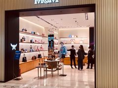 -新世界大丸百货