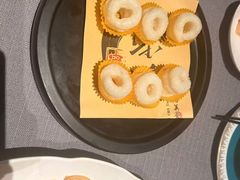 -观宴·品质赣菜(高新大道店)