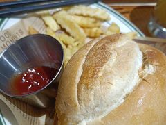 -小泉居(水坑尾店 )