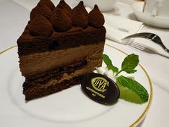-COVA(新天地Xintiandi店)