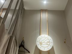 -蓉城阳光推拿馆(羊子山路店)