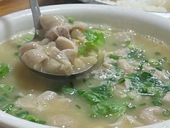 -叶老大肥肠