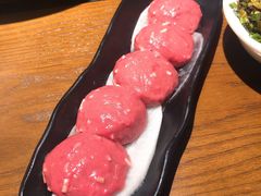 -牛焱·贵州黄牛肉火锅(城西银泰店)
