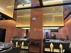 -大神太神·铁板烧(七宝领展广场店)