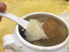 -九大簋家宴(北京路店)