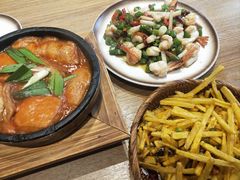 -米店·云南菜(南门店)