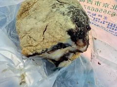 -清真·白记年糕(牛街北口店)