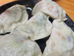 现包现蒸冬节鸽-汕尾小吃铜盘推(埔尾篮球场店)