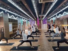 -大自然会所(阳光店)