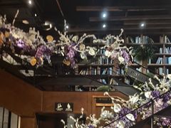 -咖梦餐厅 COMENG RESTAURANT