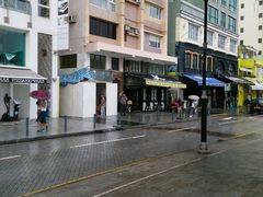 -赤柱市集