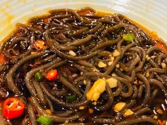 -香融府·烤鸭·家常菜(马家堡路店)