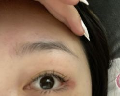 -闺蜜美甲