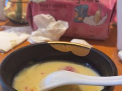 -金鸡湖大酒店·金咖啡厅(国宾路店)