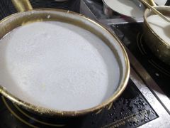 -清真老马家国华牛奶鸡蛋醪糟(正宁路店)