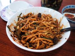 -方砖厂69号炸酱面(方砖厂胡同店)