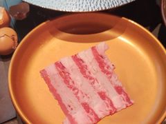 -牛YO寿喜烧和牛火锅自助(三台子万象汇店)