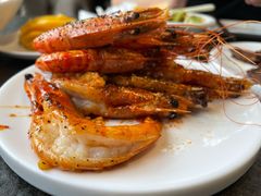 -大渔·观筵(三里屯太古里店)