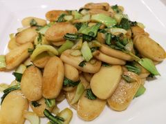 -宁海食府(大剧院店)