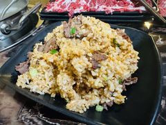 -合记汕头牛肉店(嘉禾路店)